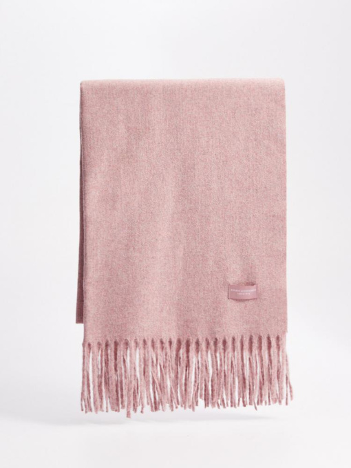 Шарф DIVERSE модель 10038245 Фото