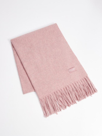 Шарф DIVERSE модель 10038245 Шарф DIVERSE модель 10038245 Фото