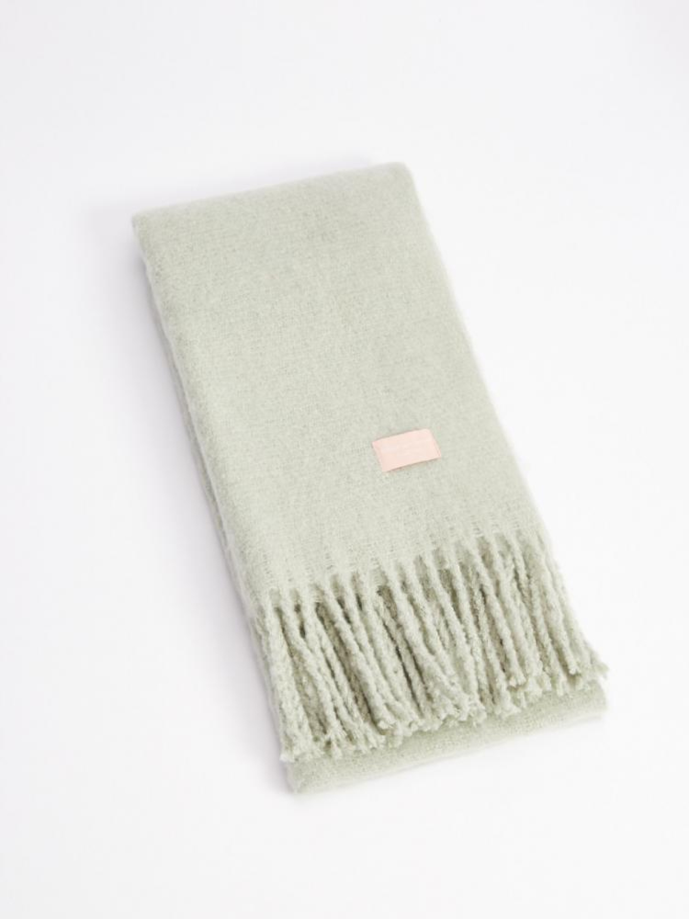 Шарф DIVERSE модель 10038247 Фото