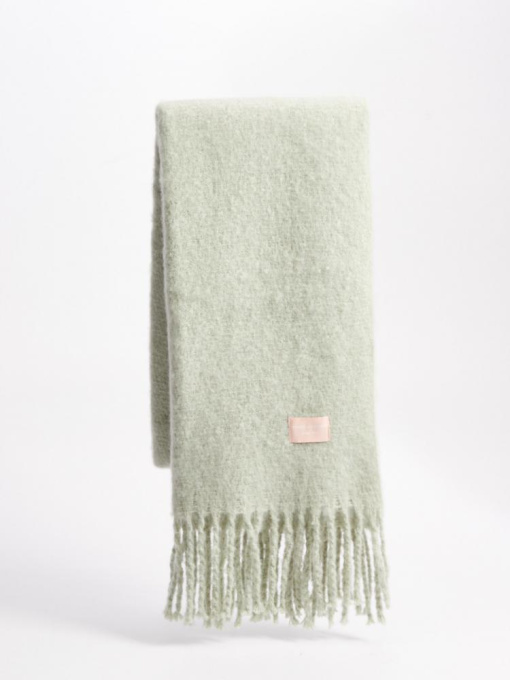 Шарф DIVERSE модель 10038247 Фото