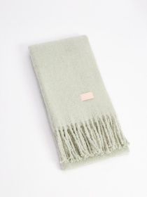 Шарф DIVERSE модель 10038247 Фото