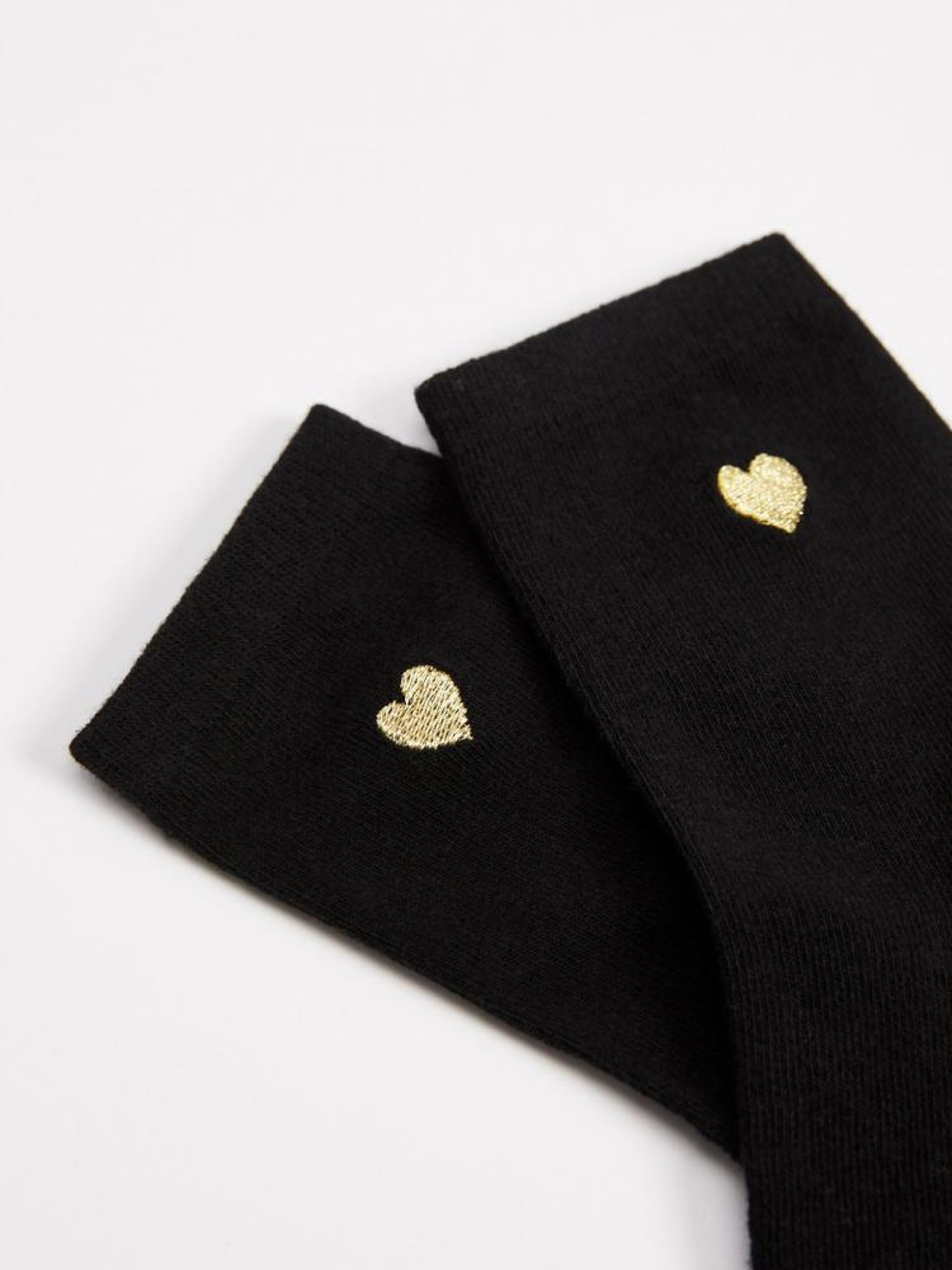 Набір шкарпеток DIVERSE модель 10038250 Фото