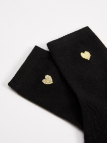 Набір шкарпеток DIVERSE модель 10038250 Фото