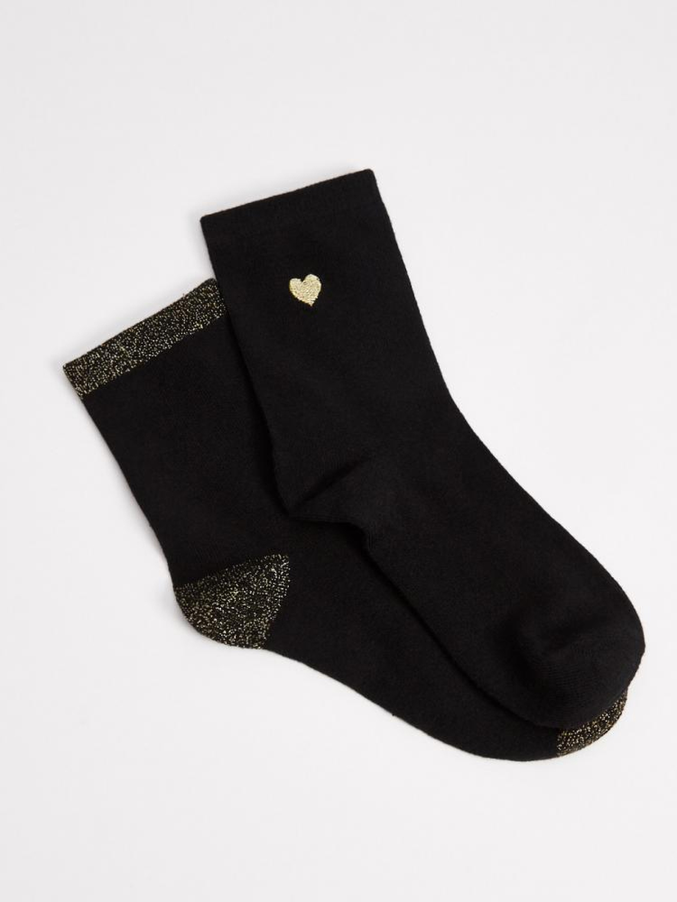 Набір шкарпеток DIVERSE модель 10038250 Фото