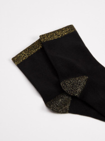 Набір шкарпеток DIVERSE модель 10038250 Фото