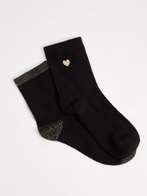 Набор носков DIVERSE модель 10038250 Фото