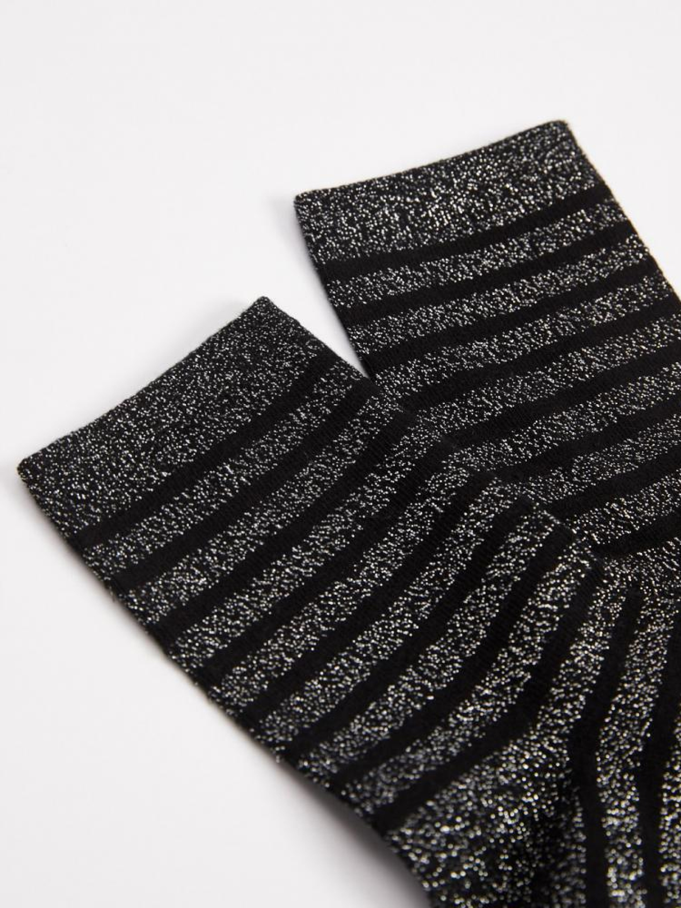 Набір шкарпеток DIVERSE модель 10038250 Фото