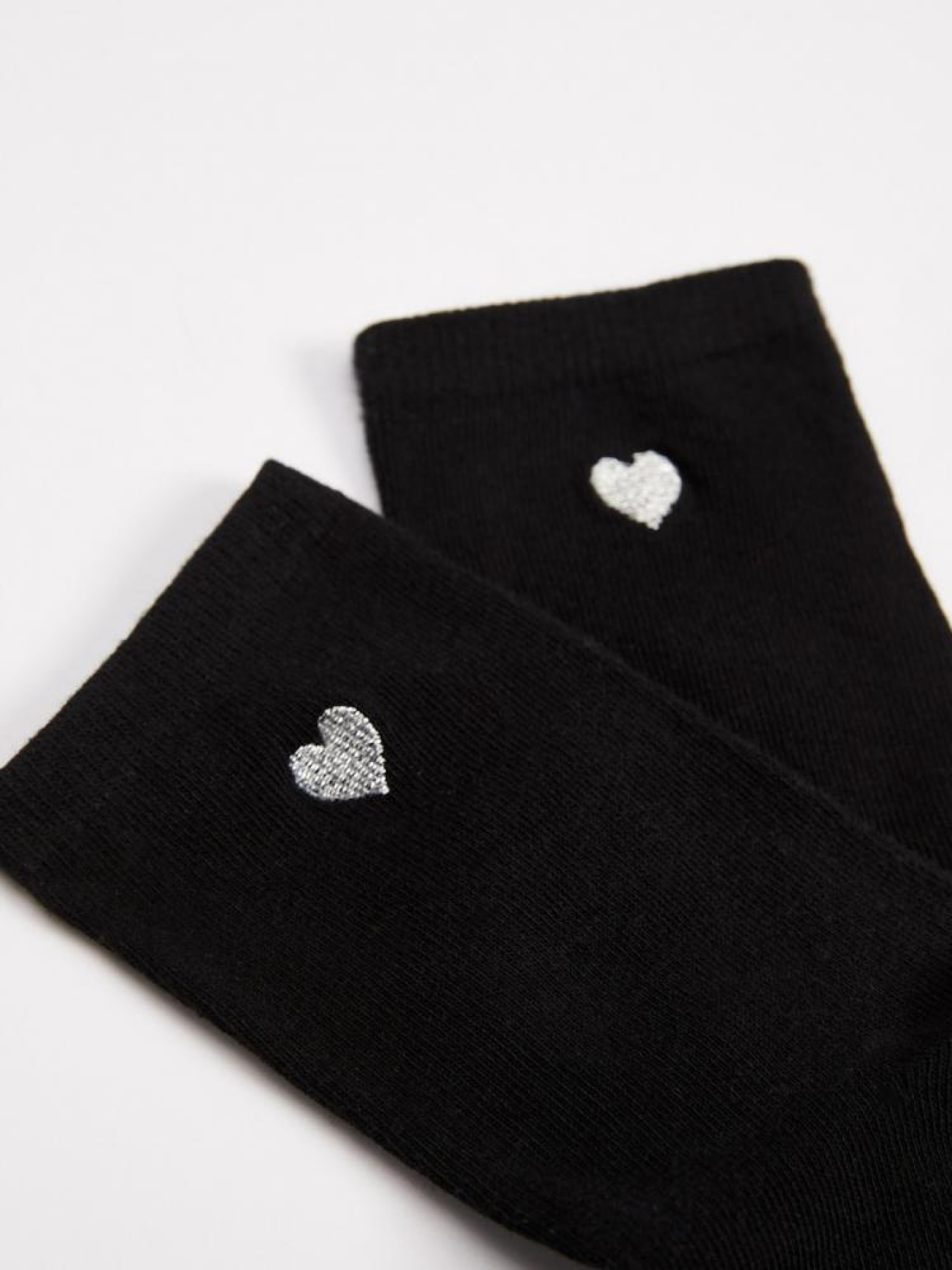 Набір шкарпеток DIVERSE модель 10038250 Фото