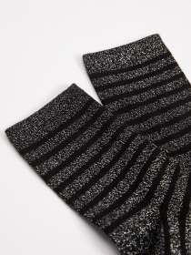 Набір шкарпеток DIVERSE модель 10038250 Фото