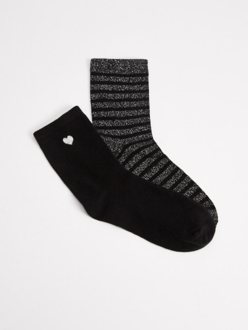 Набор носков DIVERSE модель 10038250 Фото