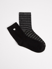 Набор носков DIVERSE модель 10038250 Фото