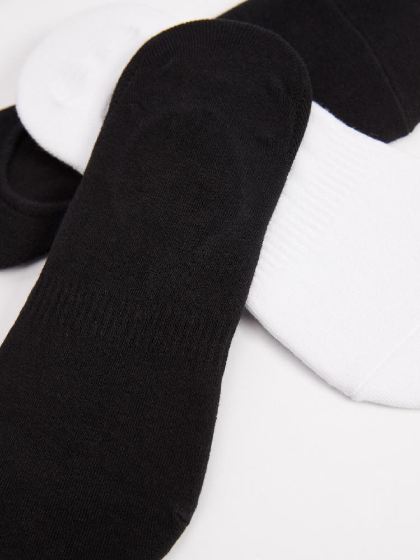 Набір шкарпеток DIVERSE модель 10038788 Фото