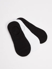 Набор носков DIVERSE модель 10038788 Фото