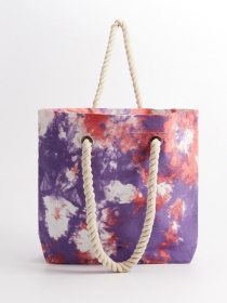 Шоппер DIVERSE модель 10039359 Фото