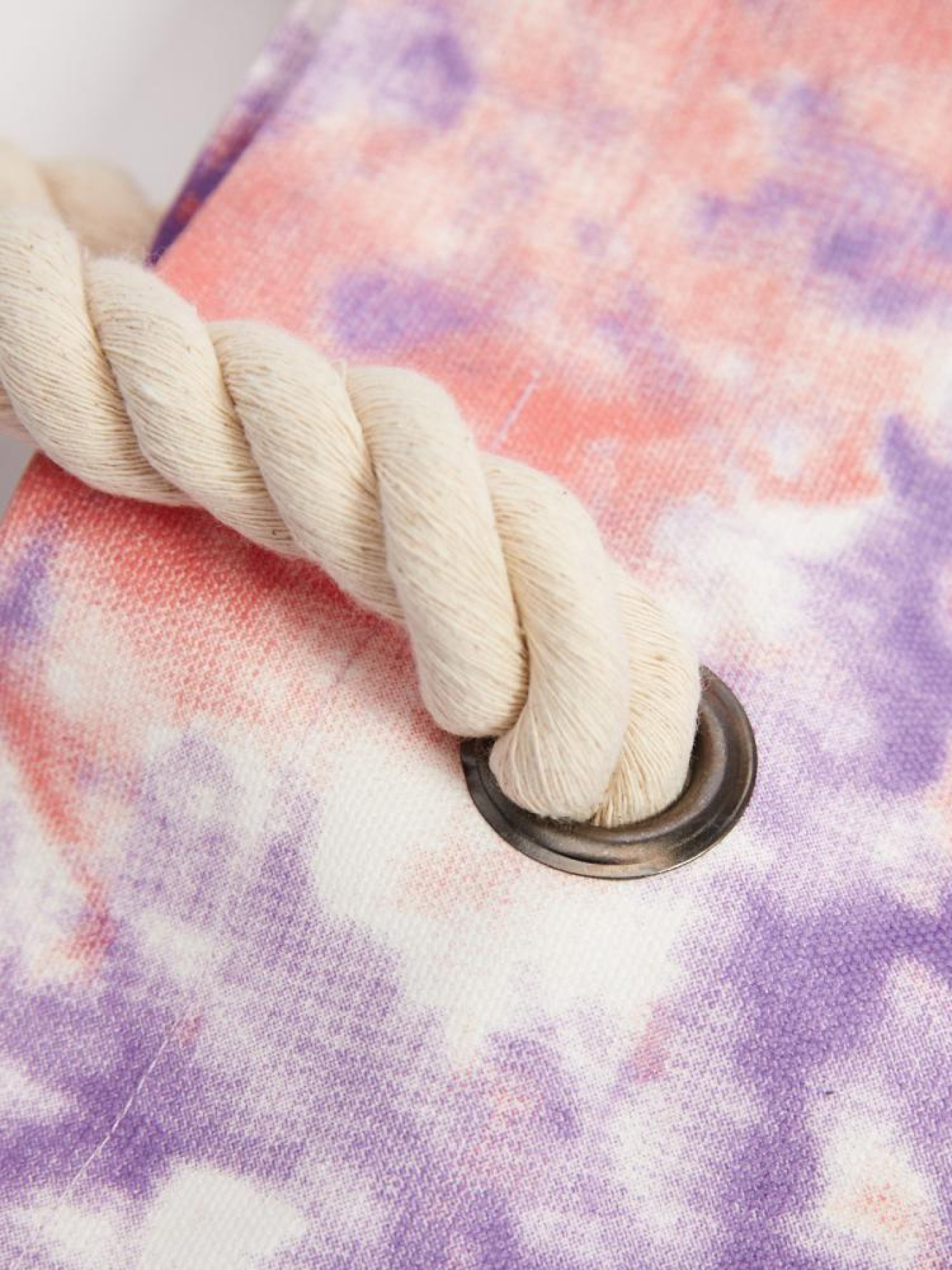 Шоппер DIVERSE модель 10039359 Фото