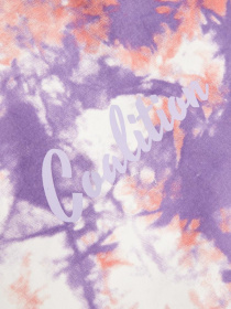 Шоппер DIVERSE модель 10039359 Фото