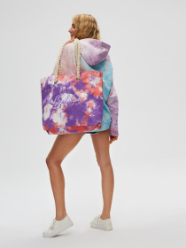 Шоппер DIVERSE модель 10039359 Фото