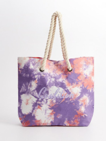 Шоппер DIVERSE модель 10039359 Фото