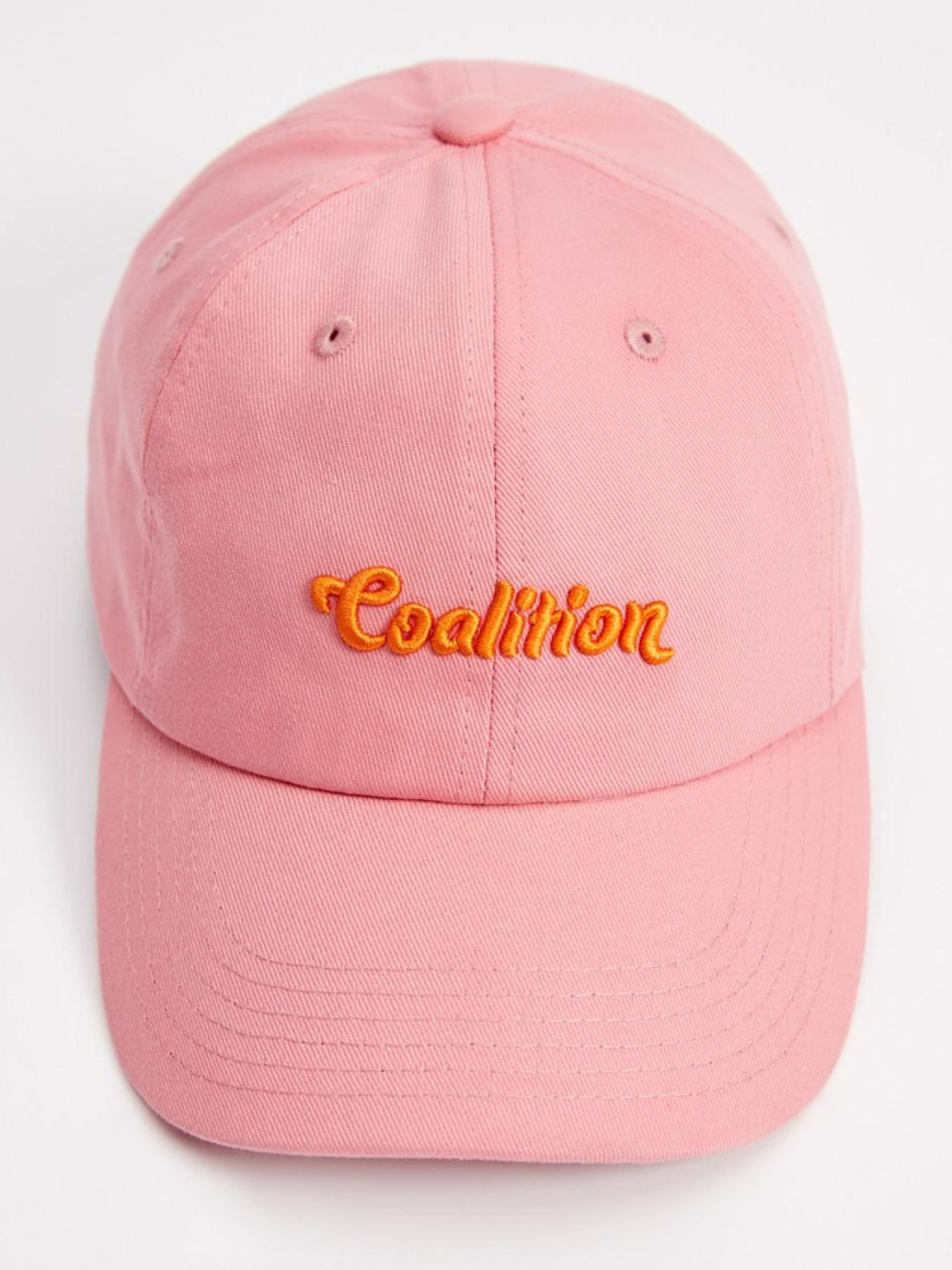 Кепка DIVERSE модель 10039367 Фото