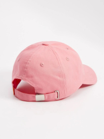 Кепка DIVERSE модель 10039367 Фото