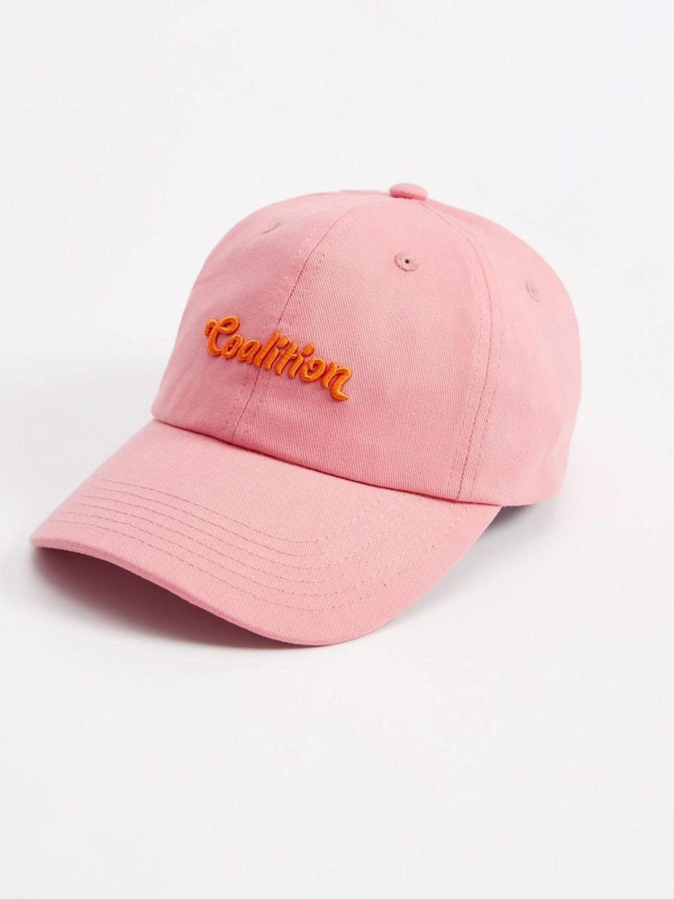 Кепка DIVERSE модель 10039367 Фото