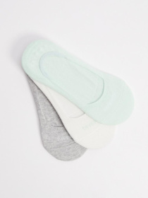 Набор носков DIVERSE модель 10039376 Фото