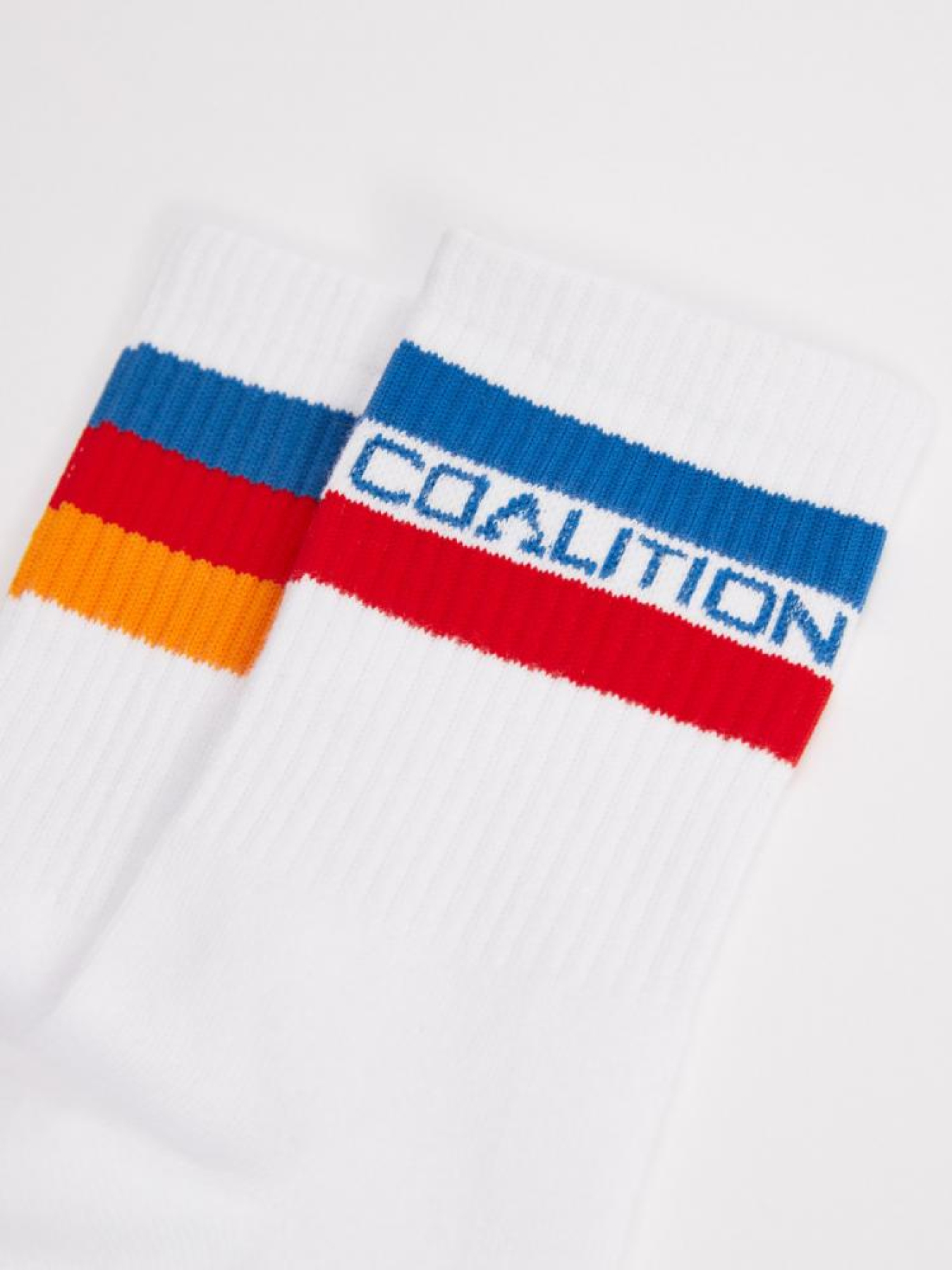 Набір шкарпеток DIVERSE модель 10039456 Фото