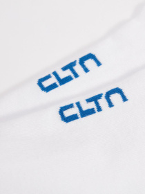 Набір шкарпеток DIVERSE модель 10039456 Фото