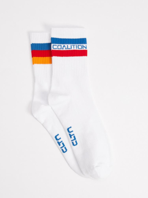 Набор носков DIVERSE модель 10039456 Фото