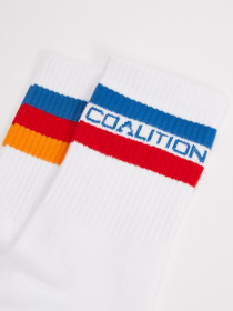 Набір шкарпеток DIVERSE модель 10039456 Фото