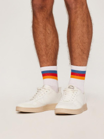 Набір шкарпеток DIVERSE модель 10039456 Фото