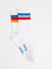 Набір шкарпеток DIVERSE модель 10039456 Фото