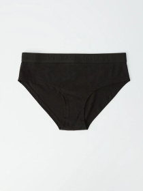 Набор трусов DIVERSE модель 10040084 Фото