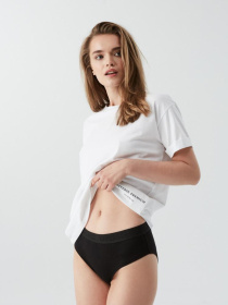 Набор трусов DIVERSE модель 10040084 Фото