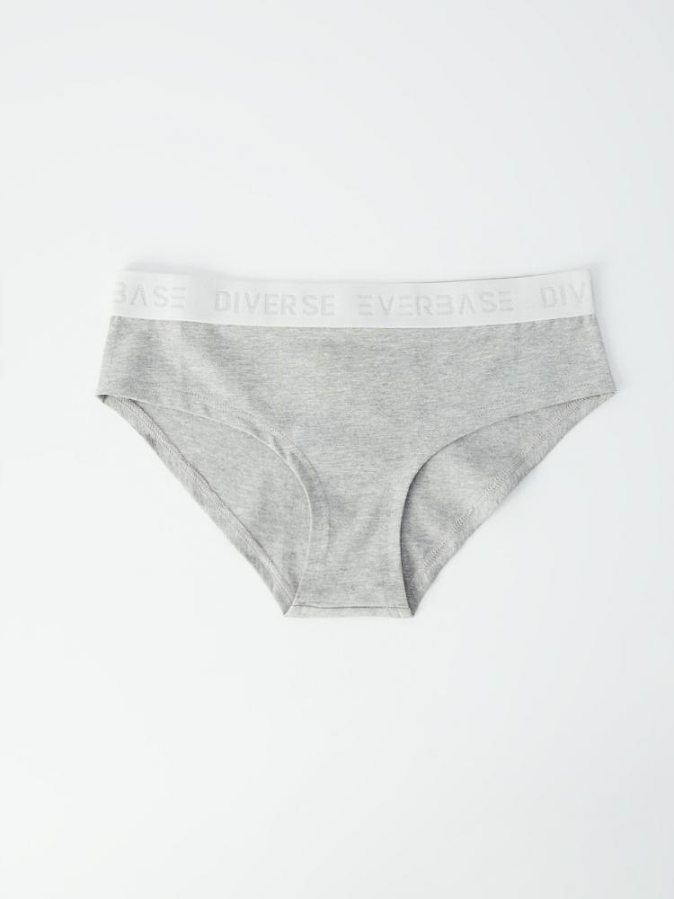 Набор трусов DIVERSE модель 10040084 Фото