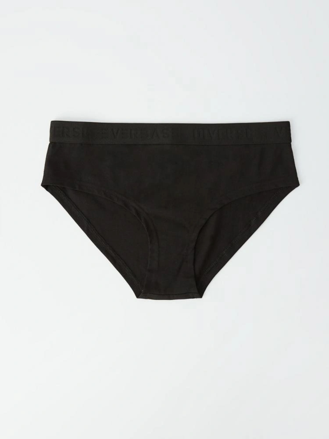 Набор трусов DIVERSE модель 10040084 Фото