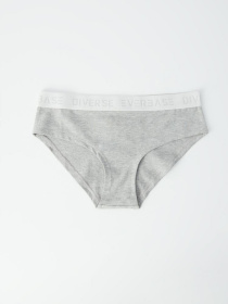 Набор трусов DIVERSE модель 10040084 Фото