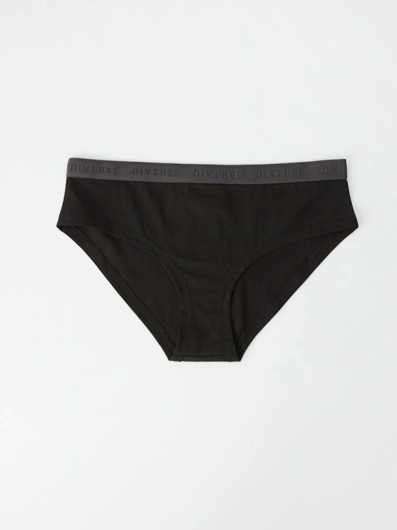 Набор трусов DIVERSE модель 10040085 Фото