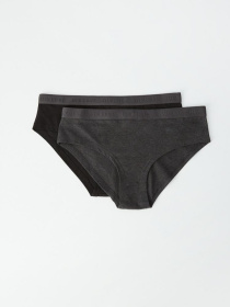 Набор трусов DIVERSE модель 10040085 Фото