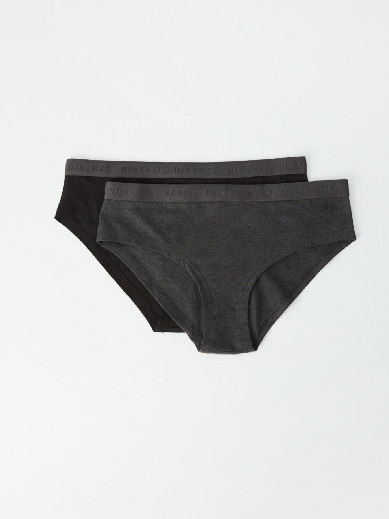 Набір трусів DIVERSE модель 10040085 Фото