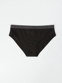 Набір трусів DIVERSE модель 10040085 Фото