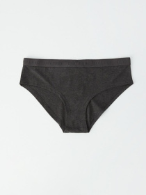 Набір трусів DIVERSE модель 10040085 Фото