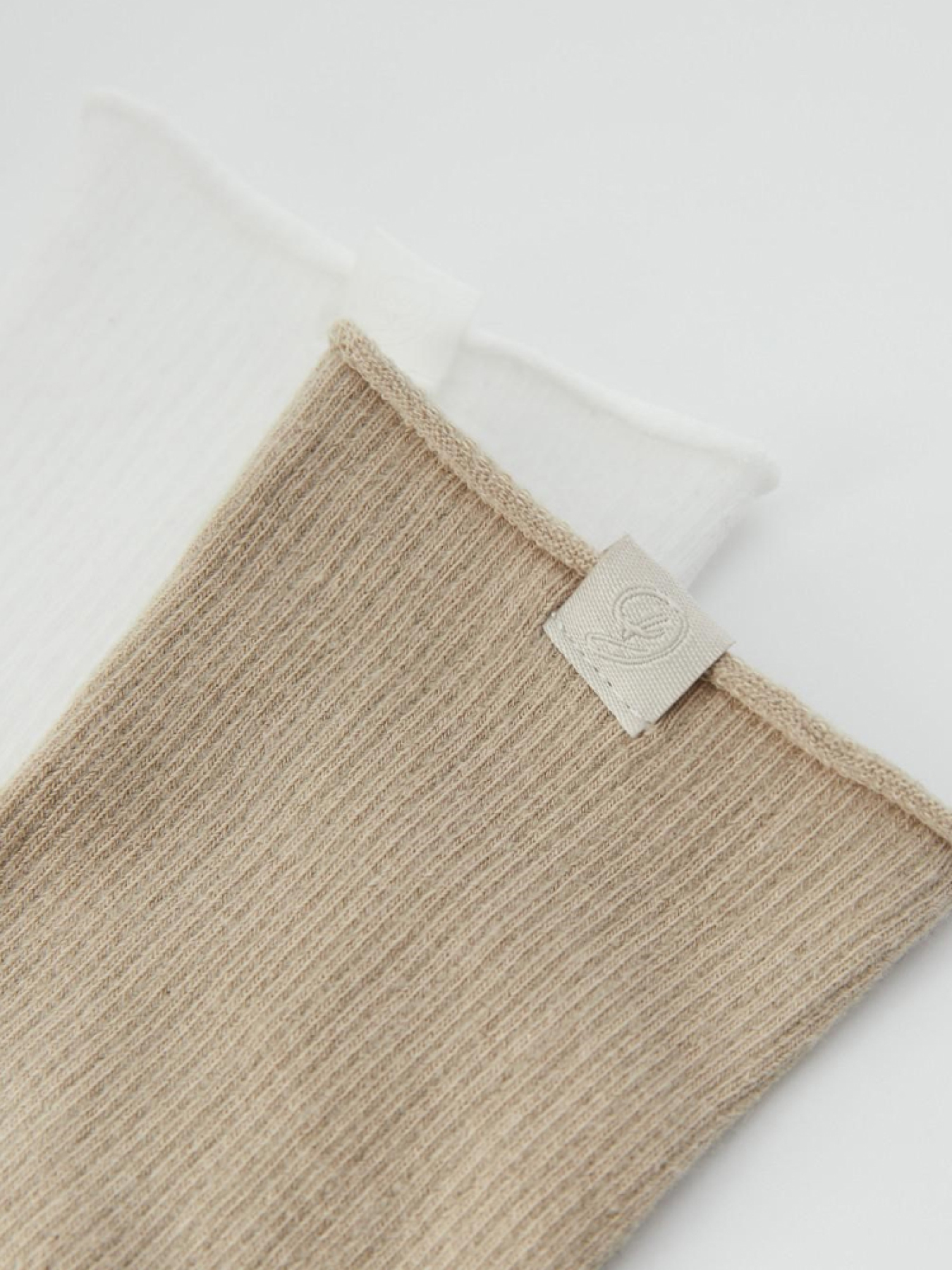 Набор носков DIVERSE модель 10040225 Фото