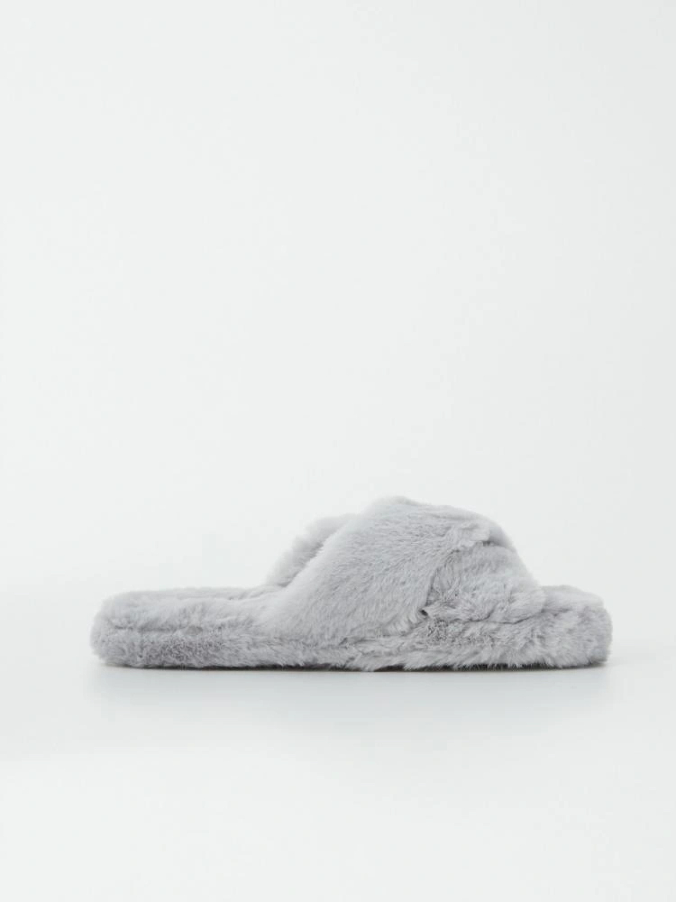 Тапки DIVERSE модель 10040233 Тапки DIVERSE модель 10040233 Фото