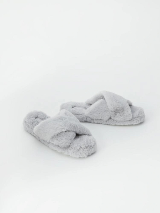 Капці DIVERSE модель 10040233 Фото