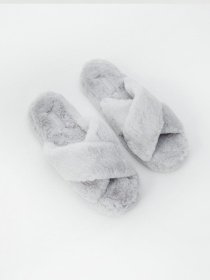 Тапки DIVERSE модель 10040233 Тапки DIVERSE модель 10040233 Фото