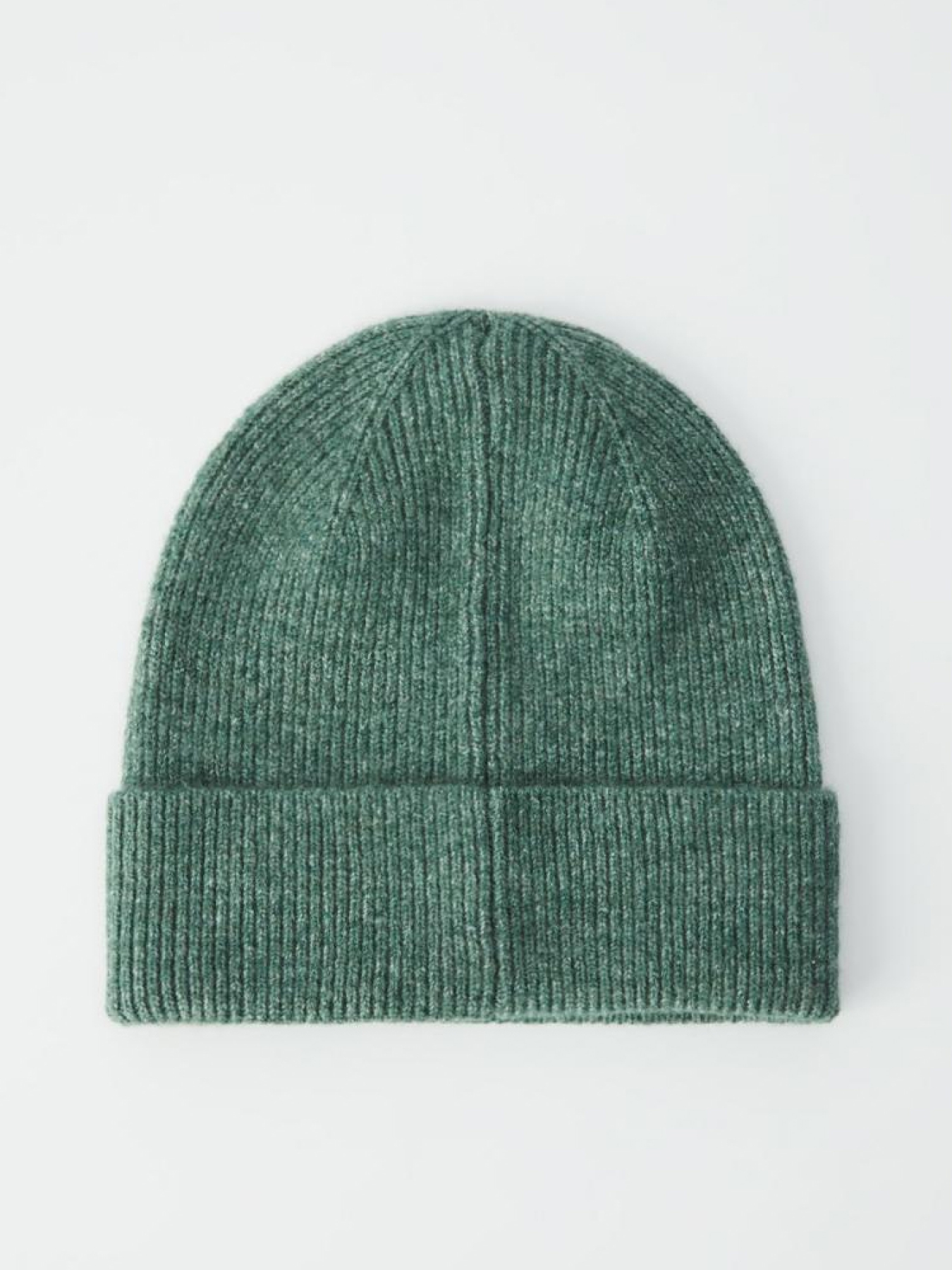 Шапка DIVERSE модель 10040237 Фото