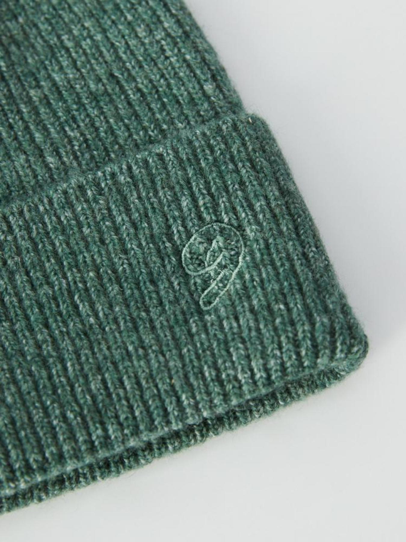 Шапка DIVERSE модель 10040237 Фото