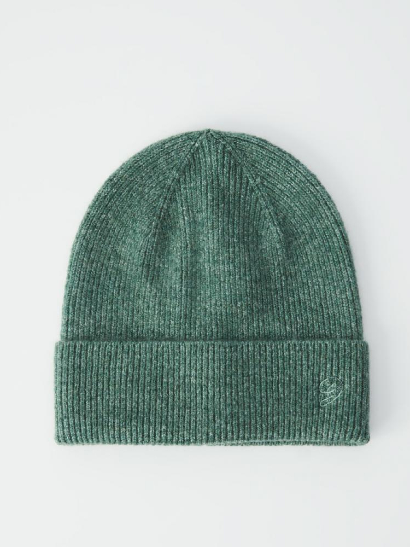 Шапка DIVERSE модель 10040237 Фото