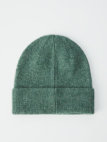 Шапка DIVERSE модель 10040237 Фото